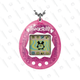 Original Tamagotchi